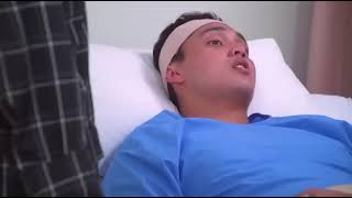 Download lagu Bidadari salju (episod 9) mp3