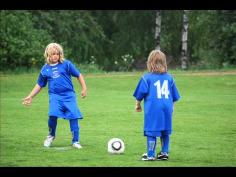 FIFKIF F10 match.wmv