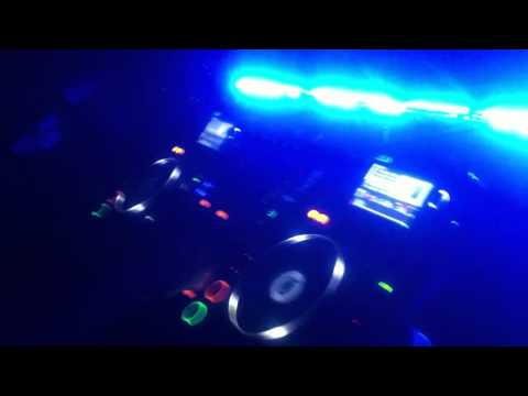 Clap Your Hands - Adam Woods