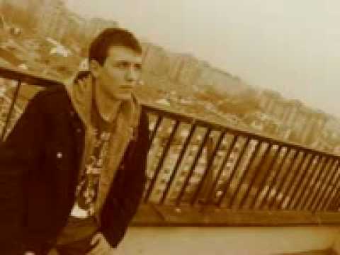 ShommY feat Tux-Josh uvek .3gp