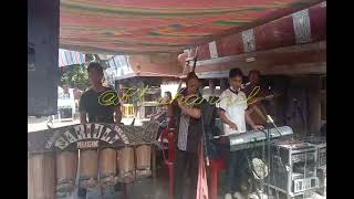 Download lagu O...UCOK versi SARIULI MUSIK (COVER) mp3