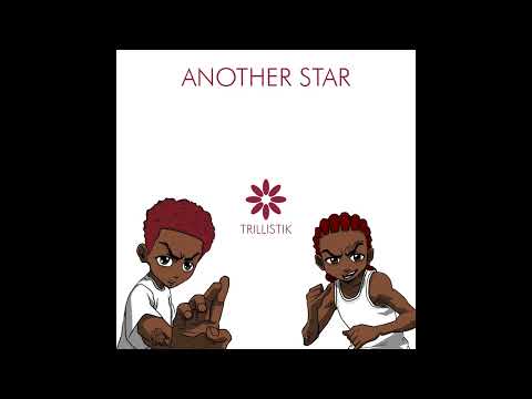 thaHomey & Dirtyiceboyz - ANOTHER STAR (mashup)