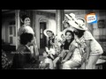 Ezhuswaramgal SAMUDRAM Old Hit Malayalam Movie Song Prem Nazeer Sheela