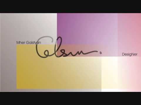 colors of the beach vol.1 mixed by Lisa Shaw