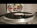 Beats International - Dance To The Drummer's Beat | B2 - Vinyl Records Music Beats International - Dance To The Drummer's Beat | B2