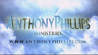 Anthony Phillips.Com Joseph &amp; the Divine Masculine