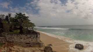 preview picture of video 'Voyage à l'île des Dieux - Bali 2013'