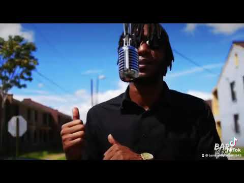 Bsmoove Tha Gawd X Life’s Free (Barz In The Bando) (Official Music Video) by Cray Visionz