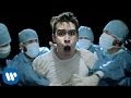 Panic! At The Disco: This Is Gospel [OFFICIAL VIDEO]