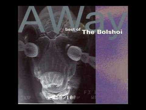 download lagu mp3 mp4 The Bolshoi West Of London Town, download lagu The Bolshoi West Of London Town gratis, unduh video klip The Bolshoi West Of London Town