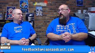 Treasure Hunt! in South Charleston West Virginia Trip Report - Insert Disk 2