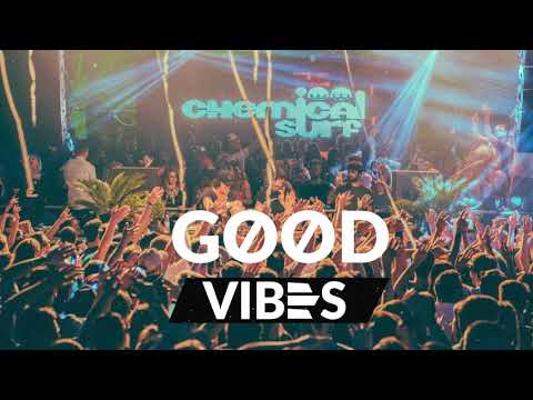 Chemical Surf - Hey Hey Hey (Original Mix)