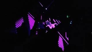 Grum at Exchange LA 04/14/18