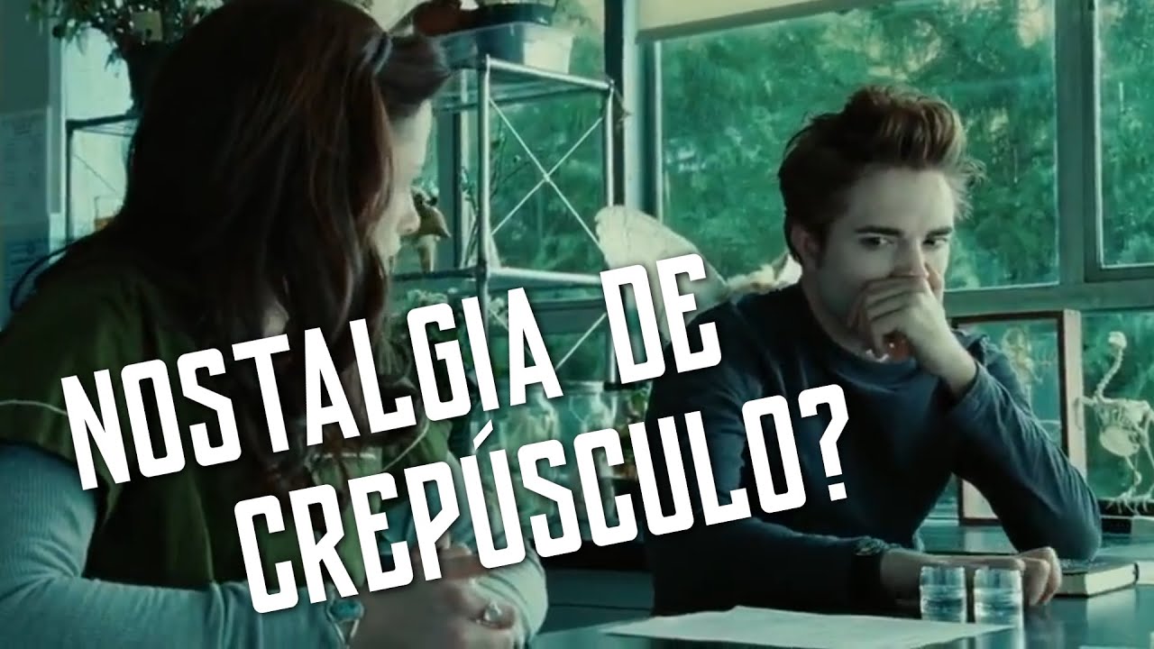 a gente não fazia ideia do que viria depois...