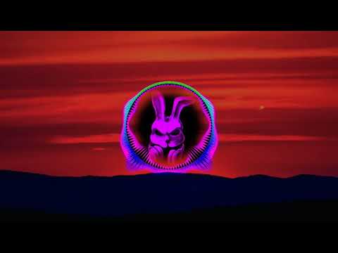 T1One feat. Deesmi-Похожая на мать (BassBoost)