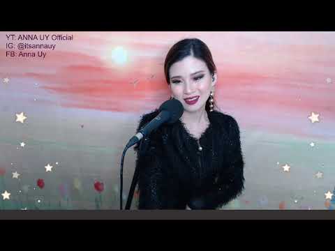 Anna Uy Live @ Sessions || Crew Battles || August 12, 2021