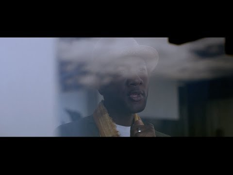 Lost Frequencies ft. Aloe Blacc — Truth Never Lies