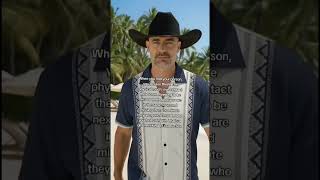 Download lagu pangitaa ang imoha 😉 #palagi #pinay #afam #bisayavibe mp3