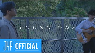 Download lagu Young K, Eldon - 2 Soon (Keshi cover) mp3 Download lagu Young K, Eldon - 2 Soon (Keshi cover) mp3