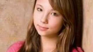 The Naked Brothers - Rosalina.