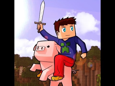 FeedThePatrick S04E01   Destructor