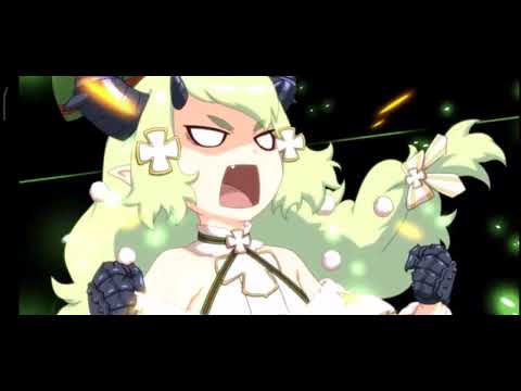 Lose RTA Last Season