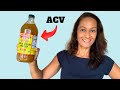 I Drank APPLE CIDER VINEGAR For 30 Days This Is What It Did To My Blood Sugars