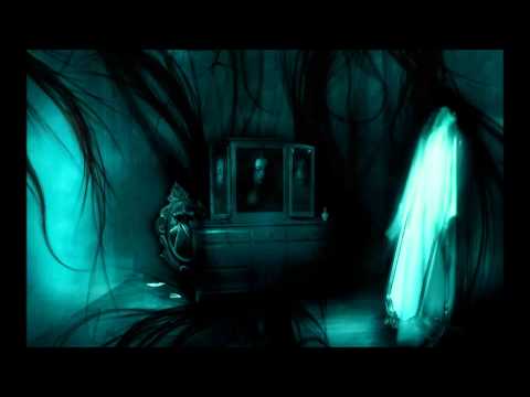 Reptonik - Rock This (Original Mix)