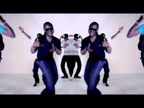 MORE -  Flex D'Paper x Kemishan [Official Video]