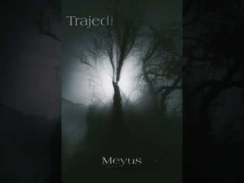 Trajedi - Meyus