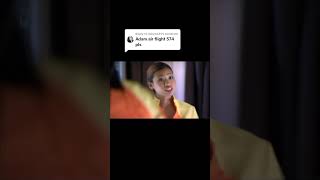 Download lagu Request @mmy4451.s) kecelakaan pesawat Adam air 😭🥺🥺🥺🤧😞🥀🥀#pesawatjatuh#aviation#crash #sad mp3