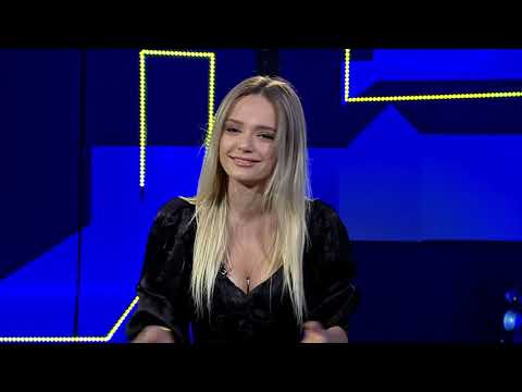 Next - 3 Nentor 2020 - Show - Vizion Plus