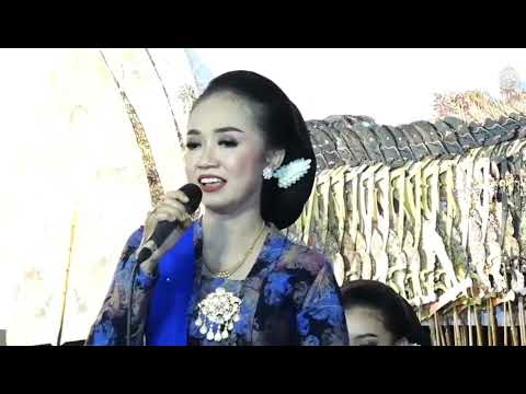 OREK-OREK MADIUN - SINDHEN UUN FB