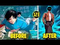 (123) He Sleeps All Day, Became The Strongest And Most Powerful Man Alive | Manhwa Recap