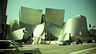 True Romance (Teen Daze Remix)