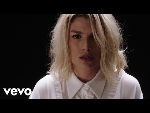 Emma - Quando Le Canzoni Finiranno