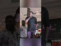 Tiny Tom Siju Wilson Kayadu Lohar Deepti Sati Mankandan Senthil Dance Lulu Mall
