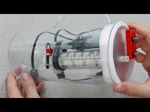 Building and Testing a Lego-powered Submarine - Kids (6+), Kingdom Kids Zone - Brick Experiment Channel