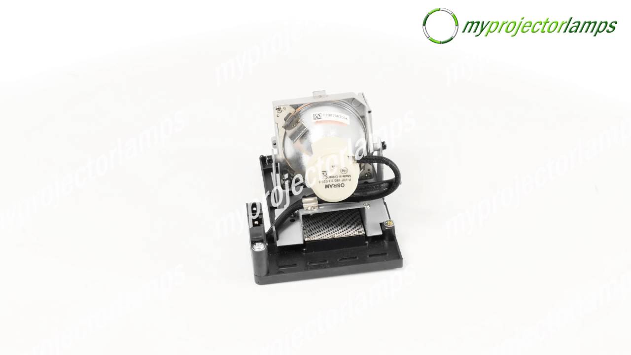 Benq 5J.Y1C05.001 Projector Lamp with Module