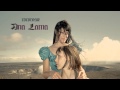 Cocorosie - Ana Lama (Hq) 