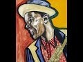 Dexter Gordon - Skylark