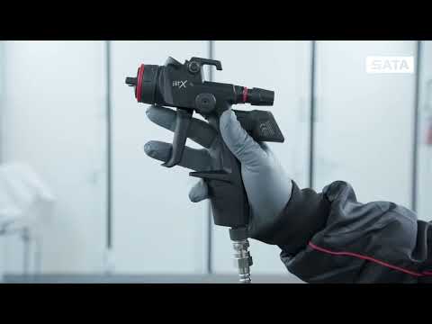 adam X pro – die Digitaleinheit mit dem größten Funktionsumfang.