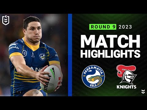 YouTube thumbnail for video