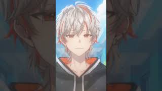 【#新人vtuber 】ヨルシカ - 夜行を歌いましたって話。【#歌ってみた 】