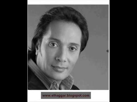 جفنة علم الغزل -على الحجار - YouTube.FLV