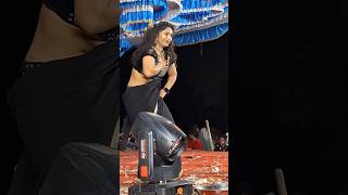 Download lagu gana boys erode mp3 Download lagu gana boys erode mp3
