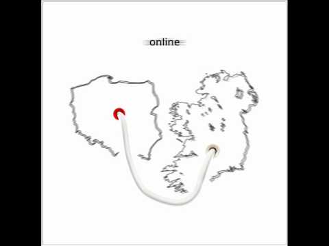 Collegium Elemente Na nowej drodze feat Kula.wmv