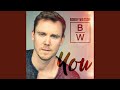 You