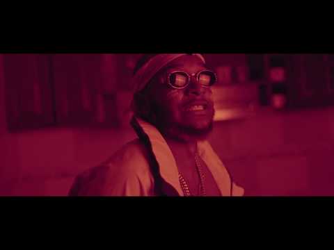 LIRO 100  - El Caldero (Video Oficial)