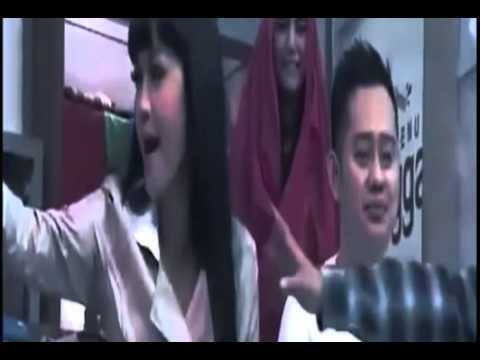 Gosip 26 Juni 2015   Jupe Ungkap Jujur Tak Mau Kembali Dengan Mukhlis Mumu Live